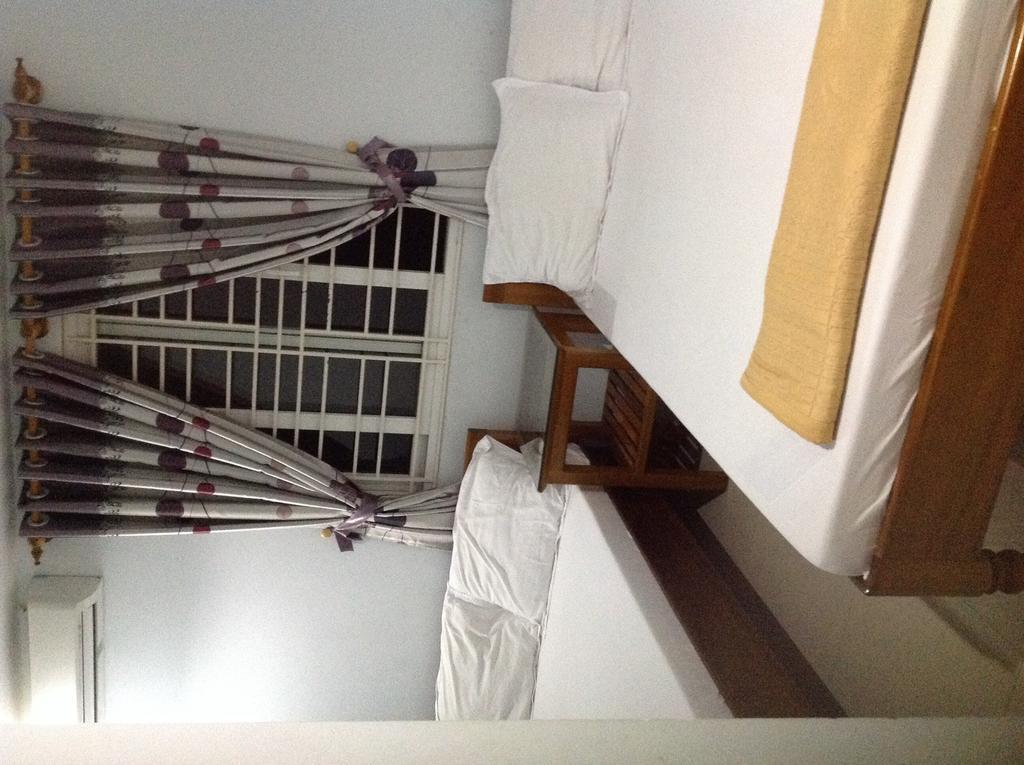 Anh Tuan Hotel Hue Zimmer foto